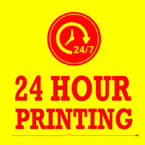 24-Hour-printing-Folkestone.png