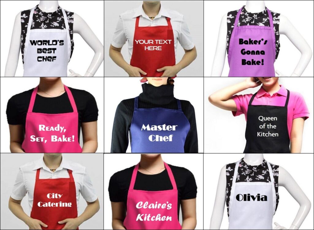 Aprons-Printing-Folkestone.jpg