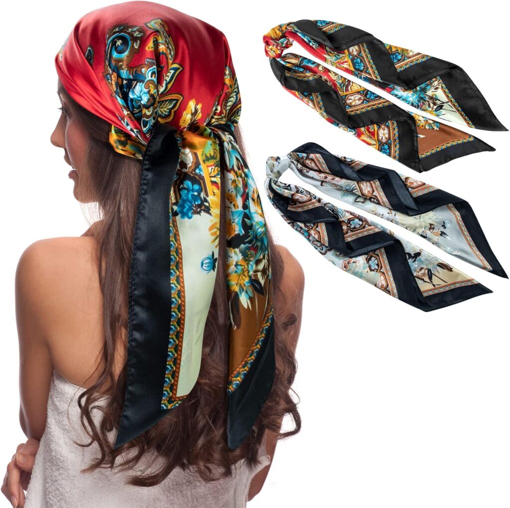 Bandanas-Printing-Folkestone.jpg
