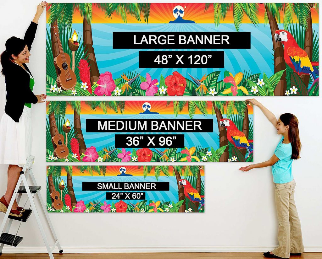 Banner-Printing-Folkestone.jpg