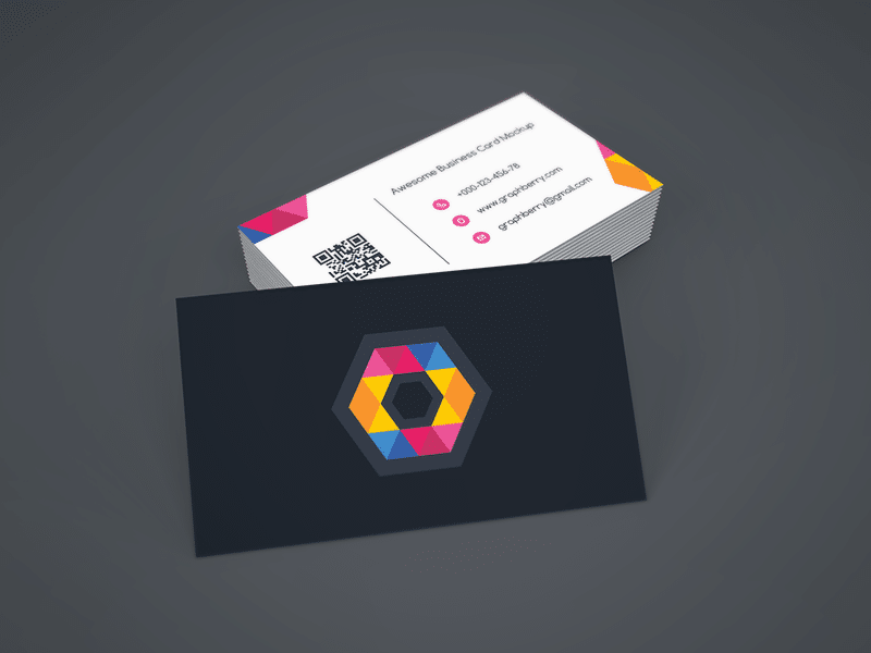 Business-Card-Printing-Folkestone.png