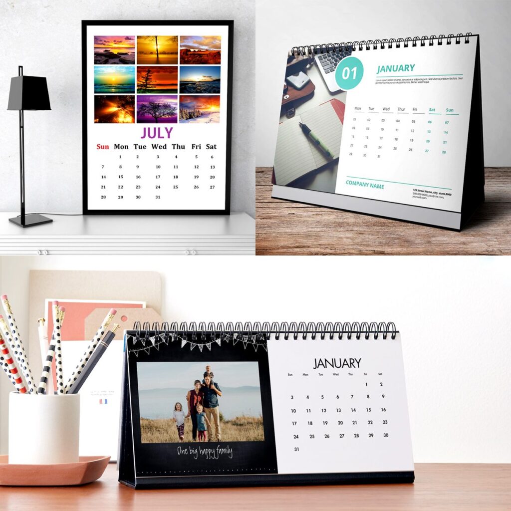 Calendars-Printing-Folkestone.jpg