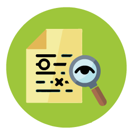 Free File Check Printing Folkestone