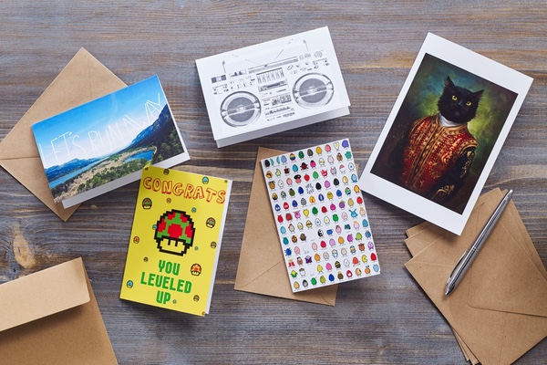 Greeting-Cards-Printing-Folkestone.jpg