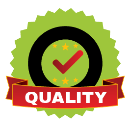 High Quality Printing Folkestone