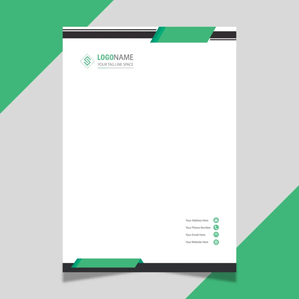 Letterheads-Printing-Folkestone.webp