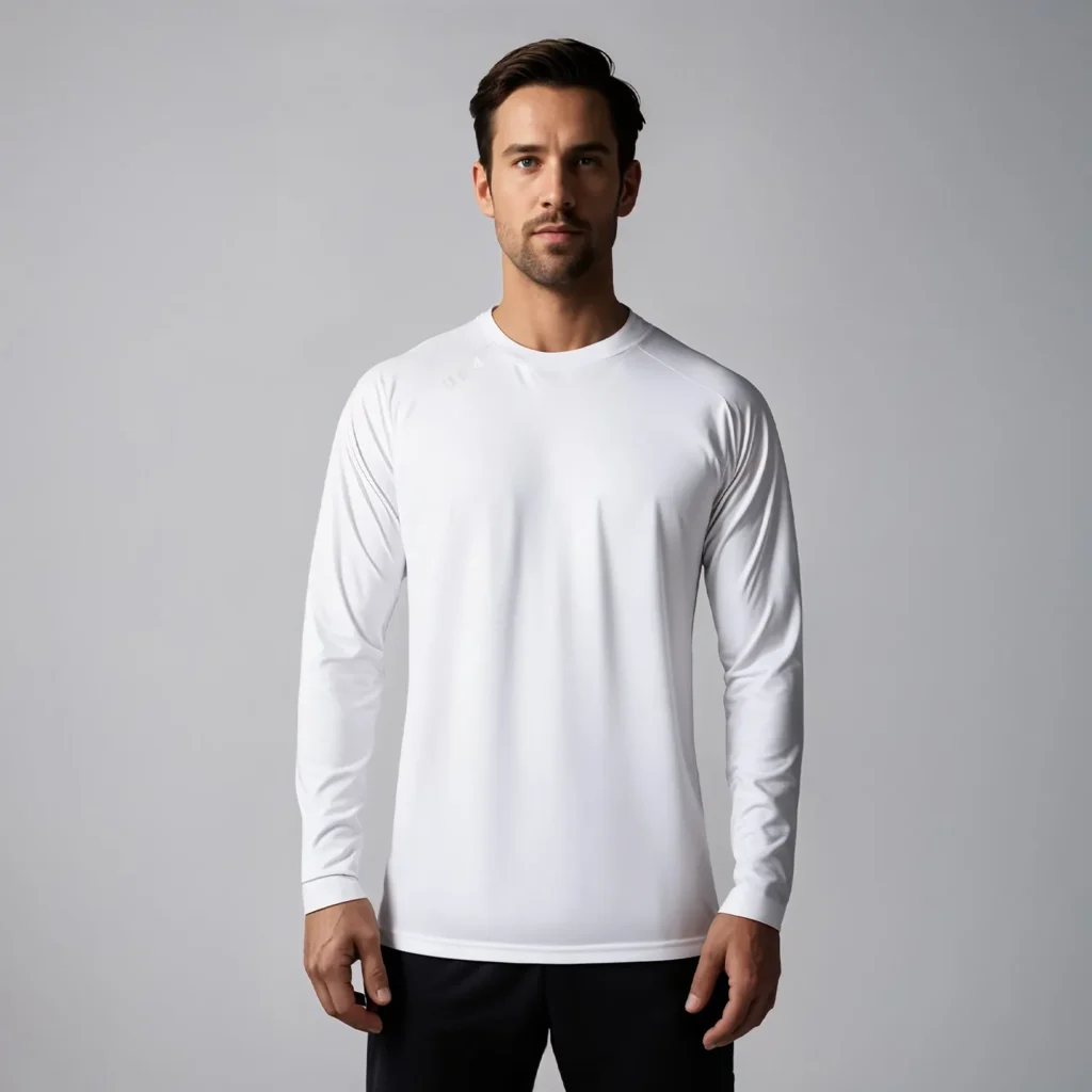 Long-Sleeve-Shirt-Printing-Folkestone.webp