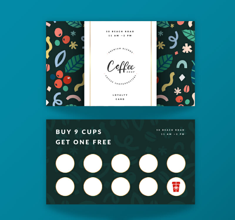 Loyalty-Cards-Printing-Folkestone.jpg