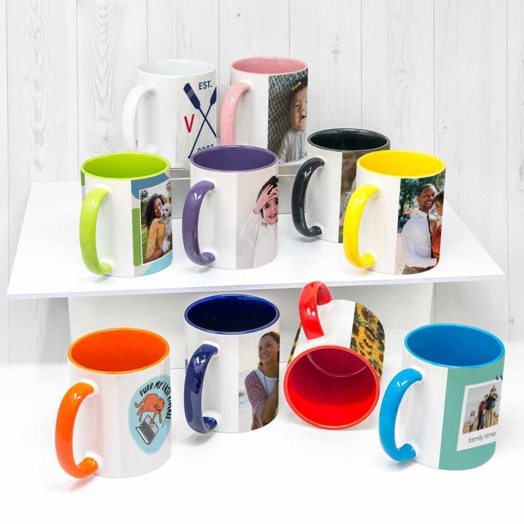 Mug-Printing-Folkestone-1.jpg