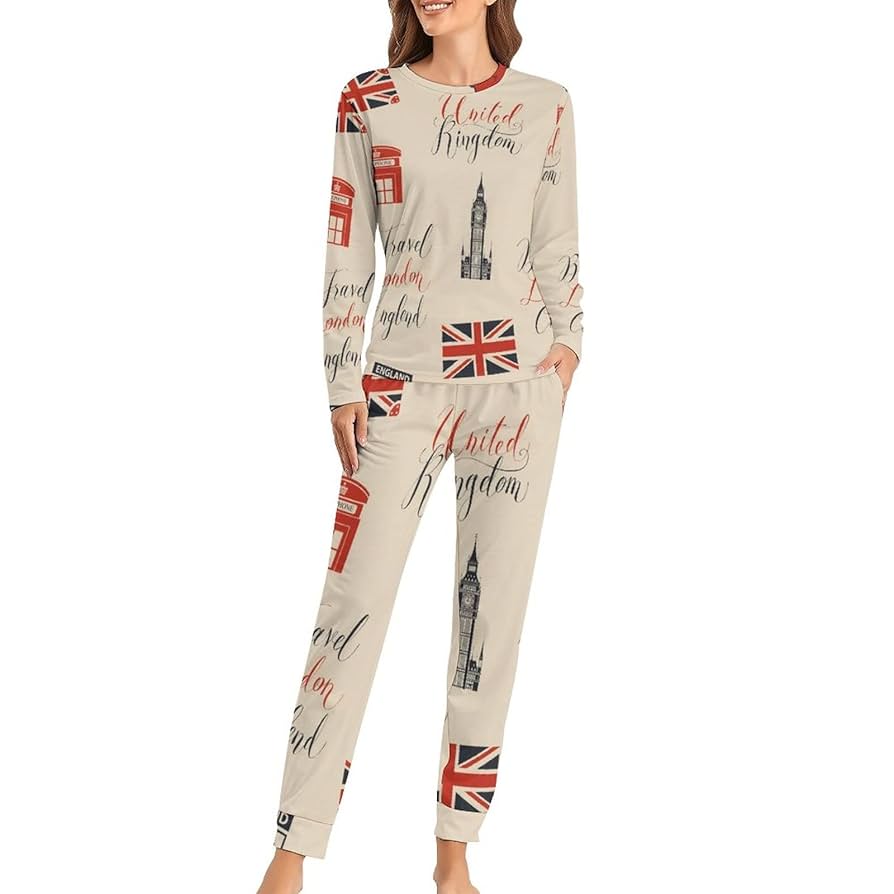 Pajamas-Printing-Folkestone.jpg