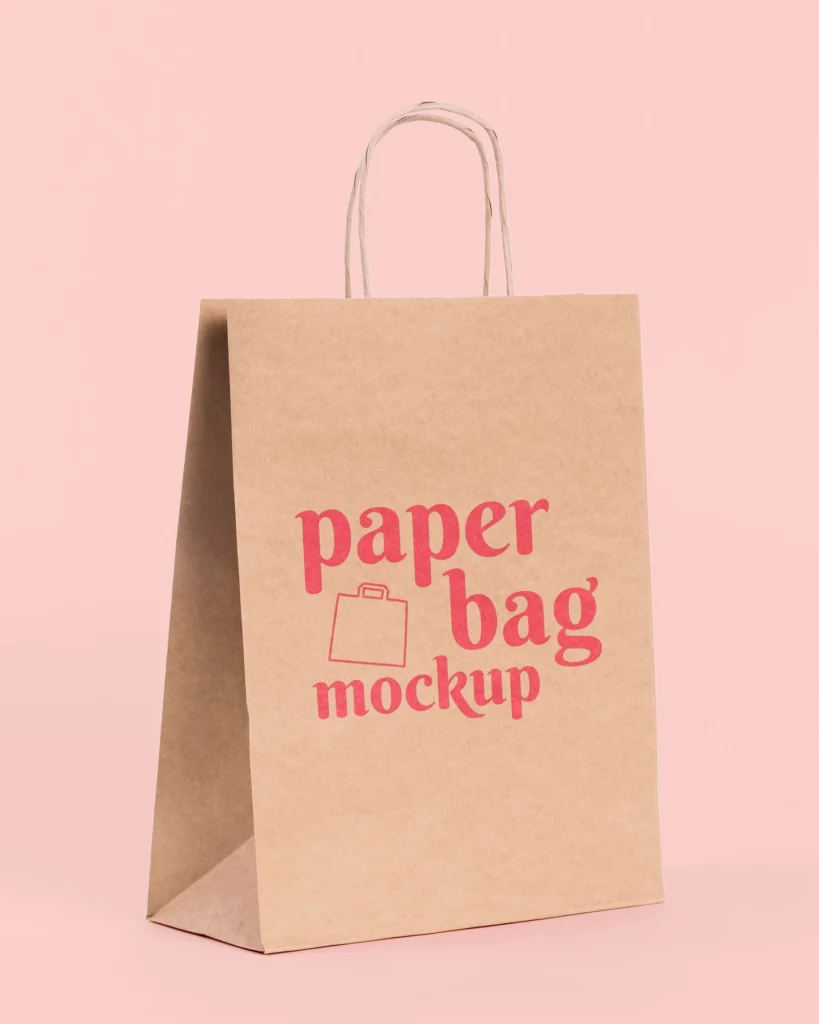 Paper-Bags-Printing-Folkestone.webp