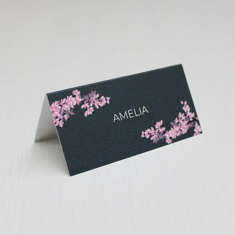 Place-Cards-Printing-Folkestone.jpg