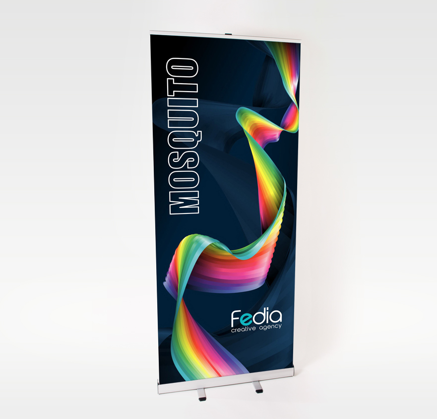 Roller-Banner-Printing-Folkestone.jpg