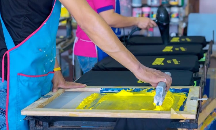 Screen-Printing-Folkestone.jpg