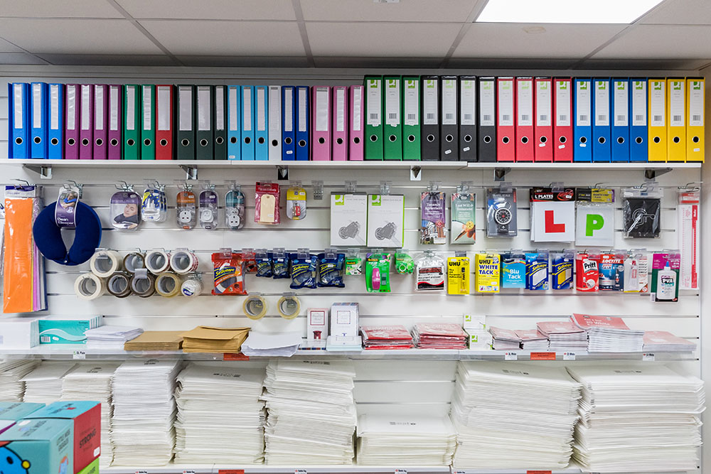 Stationery-Sets-Printing-Folkestone.jpg
