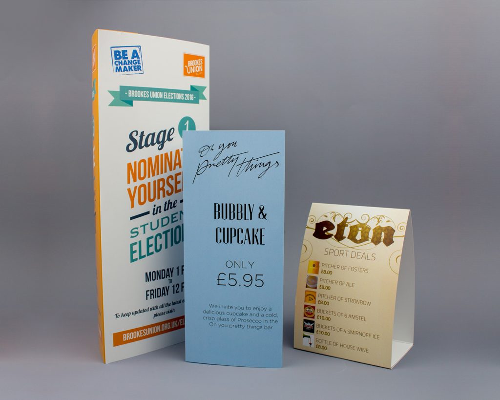 Table-Tents-Printing-Folkestone.jpg