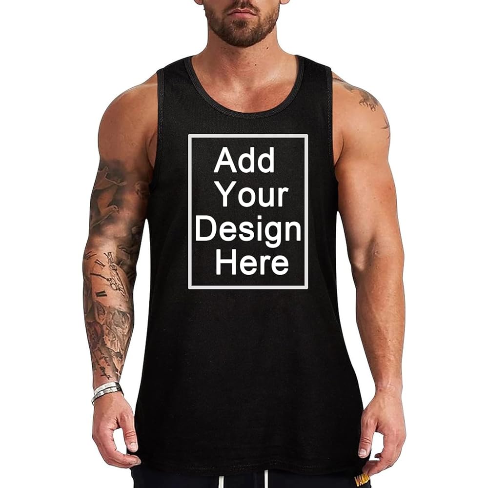 Tank-Tops-Printing-Folkestone.jpg