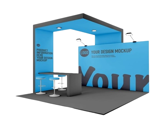 Trade-Show-Booths-Printing-Folkestone.png