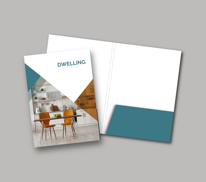 Presentation-Folder-Printing-Folkestone